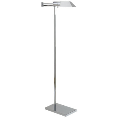Studio LED Floor Lamp
