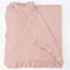 Kirkwood Duvet Cover-558384712-558384713