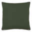 Wilder Linen Square Pillow Cover & Insert