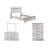 Armond Standard Bed-1468677760