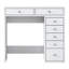 Atesha Dressing Table