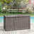 180 Gallon Waterproof Outdoor Storage Box-100670094-121560430