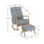 Jozlyn 33,46 po de large-2100336735