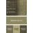 Dupin Indoor Rug-1888725630