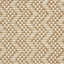 Tissu Audley-34990237