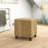 Northside Upholstered Ottoman-30129467
