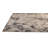 Performance Geometric Indoor Rug-498233835