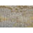 Milomir Abstract Indoor Rug-811582467