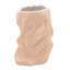 Ariadnee Ceramic Pot Planter