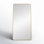 Sabine Full-Length Mirror