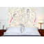 Wall Hanging-15279719