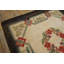 One-of-a-Kind 5'9" X 6' Area Rug