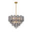 Lustre Mexborough-404980366-404980369-404980356