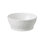 Costa Nova Fontana Serving Bowl