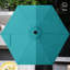 Parasol Cutts Market-1252935279-1331973322
