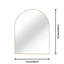 Miroir de salle de bain 30x40-714266567-629292474