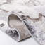 Tapis gris / beige Makenna-326651877