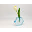 Crystal Glass Table Vase-88229940