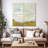 Creativity And Calm-109033395