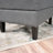 Anjuman Upholstered Ottoman-116650143-116828298