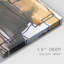 Retro Vibe I " Retro Vibe I "-395796557