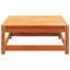 Thornlie 210cm Wide Rectangle Patio Sofa-2092127184