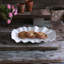 Vida Melamine Platter
