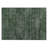 Malchow Flatweave Washable Geometric Indoor / Outdoor Rug-95752459