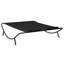 Chaise longue simple 78,8 po-624199419