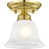 Antique Brass selected