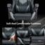 Task Chair