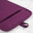KitchenAid Ribbed Soft Silicone Potholder-88410776