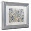 Jadaya «Toile Fabrics I», impression encadrée-20122942-20122944-70649810