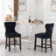 Tabouret de bar et de comptoir Kirsten-340902744-368455842-337101459