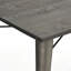 Packard Solid Wood Dining Table