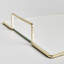 Covina Decorative Tray-1085430114