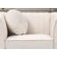 Chaise en velours de suède Tetouan-1010094682-1036913362