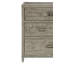 Shaw 7 - Drawer Solid Wood Dresser-49822328