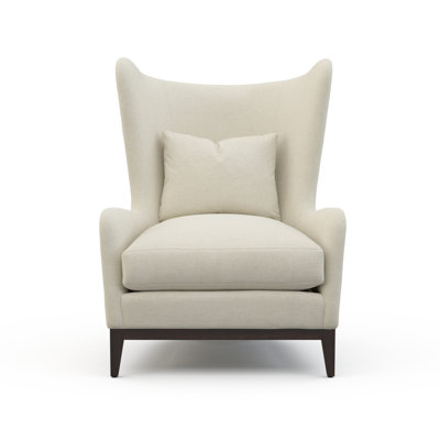 Libby Wing Chair