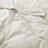 Peace Nest Cooling Blanket - Reversible Waffle Weave Blanket For Hot Sleepers, Lightweight Breathable Summer Bedding Set-125808790-125937714
