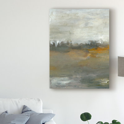 Modern & Contemporary Painting Print