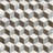 Water-Jet Marble Tile-113414195