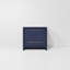 Meuble-lavabo l 36 po x P 20 po Lafarre -1681369730-1681369743