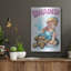 "Bwains DBH" par Flyland Designs-101624251