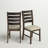 Zaneta 16.9'' H Upholstered Side Chair