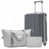 Cool Gray is out of stock