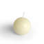 Bougie fantaisie citronnelle-538338100-538338103-538338102