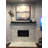 Anniek Fireplace Shelf Mantel-2017375411-2017375422