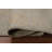 Vegetable Dye Oushak Turkish Rug 4
