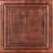 Cuivre antique
